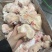 猪蹄圈30-40个，支持定做，厂家直供