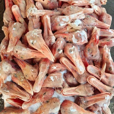 鸭头精品鸭头一级鸭头鸭翅，鸭掌你想要的这里都有