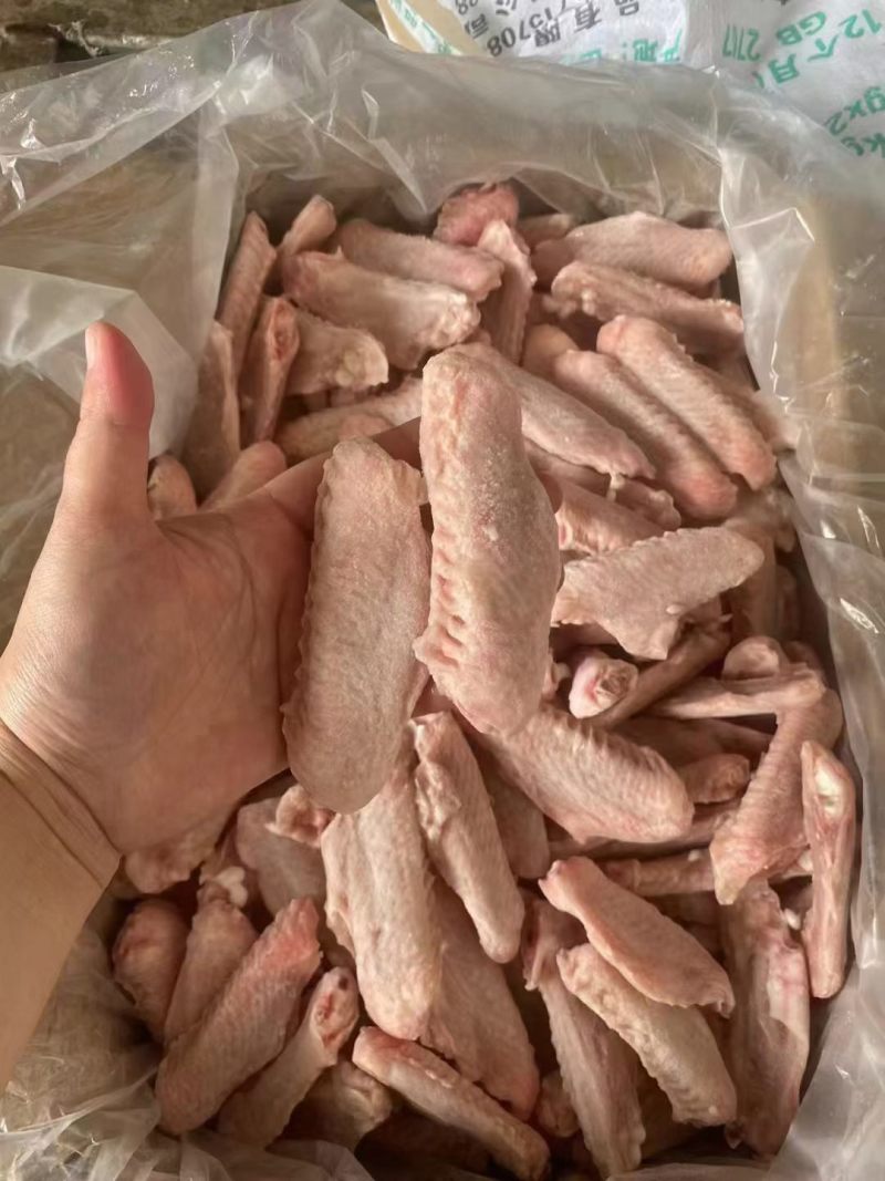 鸭头精品鸭头一级鸭头鸭翅，鸭掌你想要的这里都有