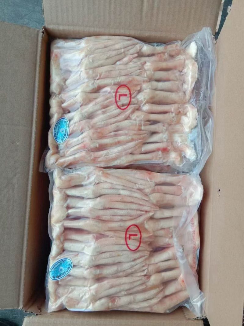 鸭头精品鸭头一级鸭头鸭翅，鸭掌你想要的这里都有