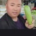 山东聊城万亩西葫芦火热销售中欢迎前来选购