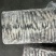 小管红管鱿鱼脆口鱿鱼围网6.5Q
