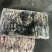 小管红管鱿鱼脆口鱿鱼围网6.5Q