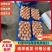汉源五星枇杷，个大皮薄肉厚，汁多味甜化渣，欢迎大家品尝