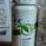 80%乙蒜素褐斑病烂秧烂叶枯萎杀菌剂农药辣椒疮痂溃疡草莓