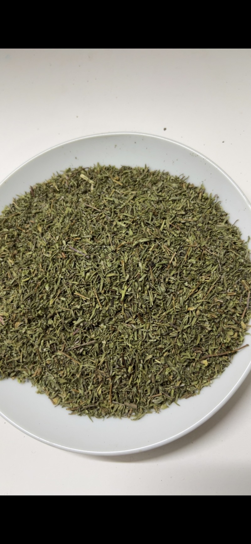 西餐调味料百里香香草香料埃及摩洛哥进口香料长期批发量大价优