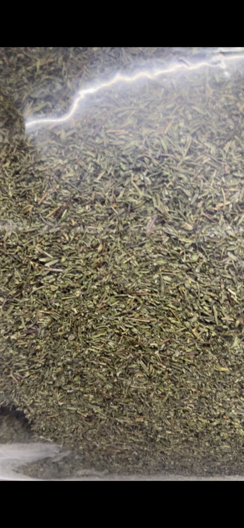 西餐调味料百里香香草香料埃及摩洛哥进口香料长期批发量大价优