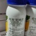 甲虎哒螨灵哒虫脒黄条跳甲药粉虱茶绿叶蝉农药叶菜跳甲专用