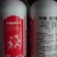 红钻阿维氟铃脲蔬菜玉米钻心虫水稻螟虫杀虫剂