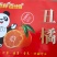 丑橘不知火，3000斤起采，1.3一斤，通货。四川资阳。