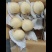 红香酥，酥梨，产地直达，质量有保证，货源量大，诚信第一位