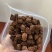 广东砂仁果干果大量供应，保质保量迎咨询一手货源