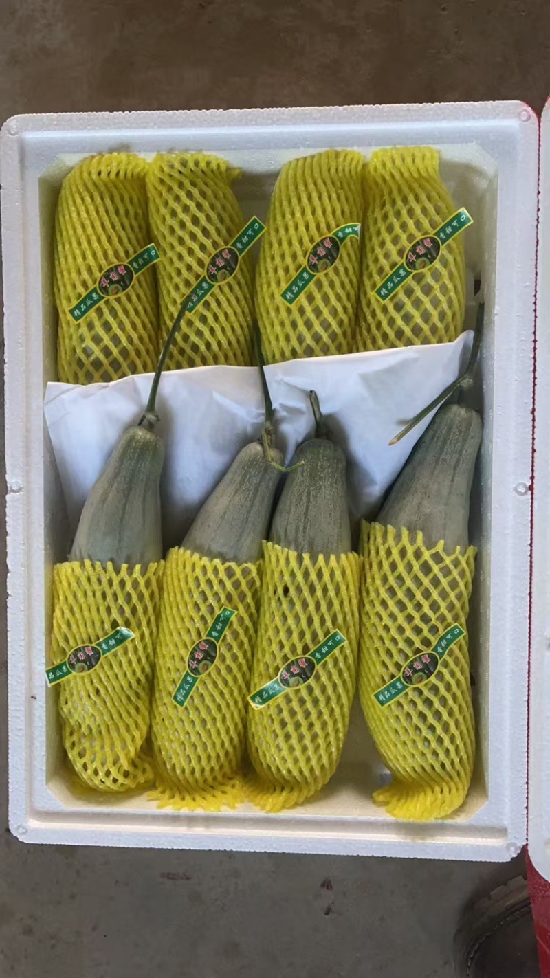 精品羊角蜜大量上市有需要的老板联系一手货源，欢迎咨询