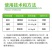 宝多生甲霜锰锌72%杀菌剂甲霜灵代森锰锌霜霉病黑胫病专用
