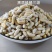 野生蜂蛹，一手货源，包邮到家，诚信经营，量大从优，欢迎选购