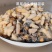 野生蜂蛹，一手货源，包邮到家，诚信经营，量大从优，欢迎选购