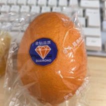 赣南脐橙，大量上市，对接电商，商超，一件代发，欢迎电联