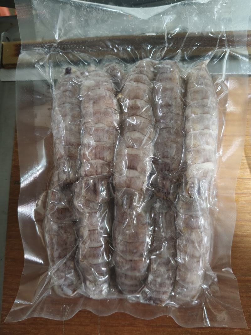【精品】皮皮虾肉现货即发新鲜直达欢迎采购