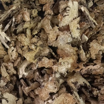 苍术片中药材原料批发无硫正品批发中药材各种规格都有欢迎选
