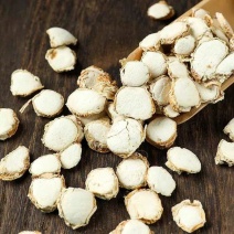 山奈中药材香料类批发调味料卤料大全沙姜批发中药材