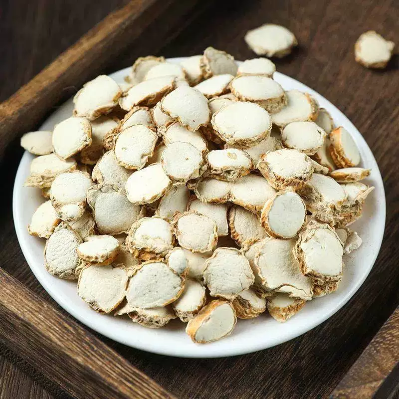 山奈中药材香料类批发调味料卤料大全沙姜批发中药材