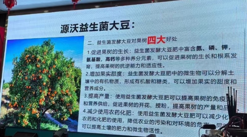益生菌发酵大豆颗颗都是纯粮食。厂家直销