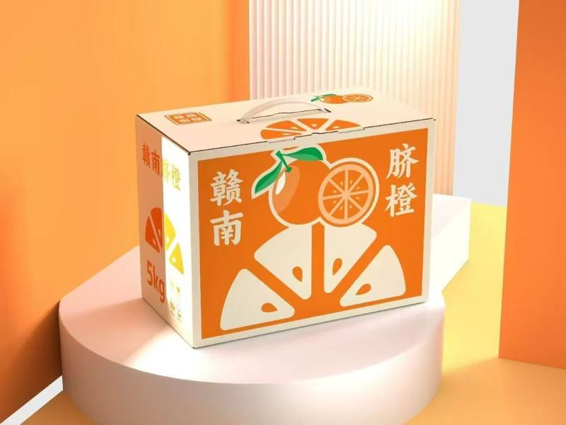赣南脐橙，新鲜上市，基地直发，品质保障，欢迎咨询