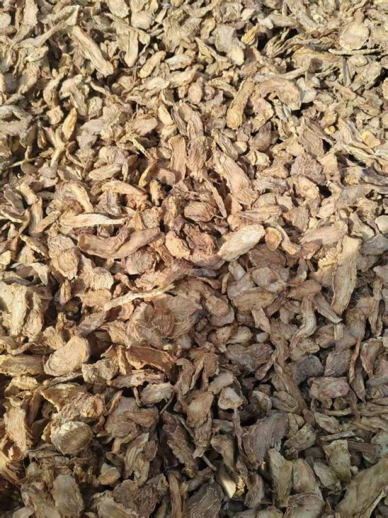 肉苁蓉感恩回馈，**福利价，全国发货，原厂直发