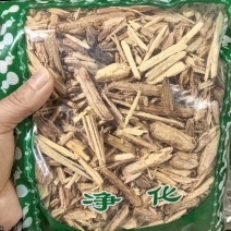 油松节松节中药材冷背齐全全不满意可以退换货