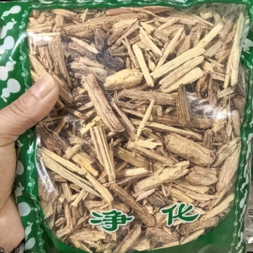 油松节松节中药材冷背齐全全不满意可以退换货