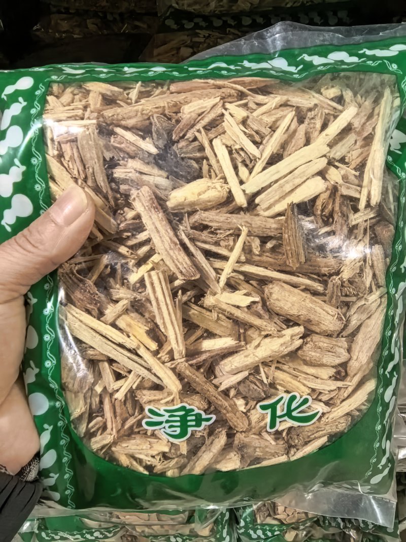 油松节松节中药材冷背齐全全不满意可以退换货