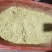 河北赵县润栢梨花粉