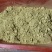 河北赵县润栢梨花粉