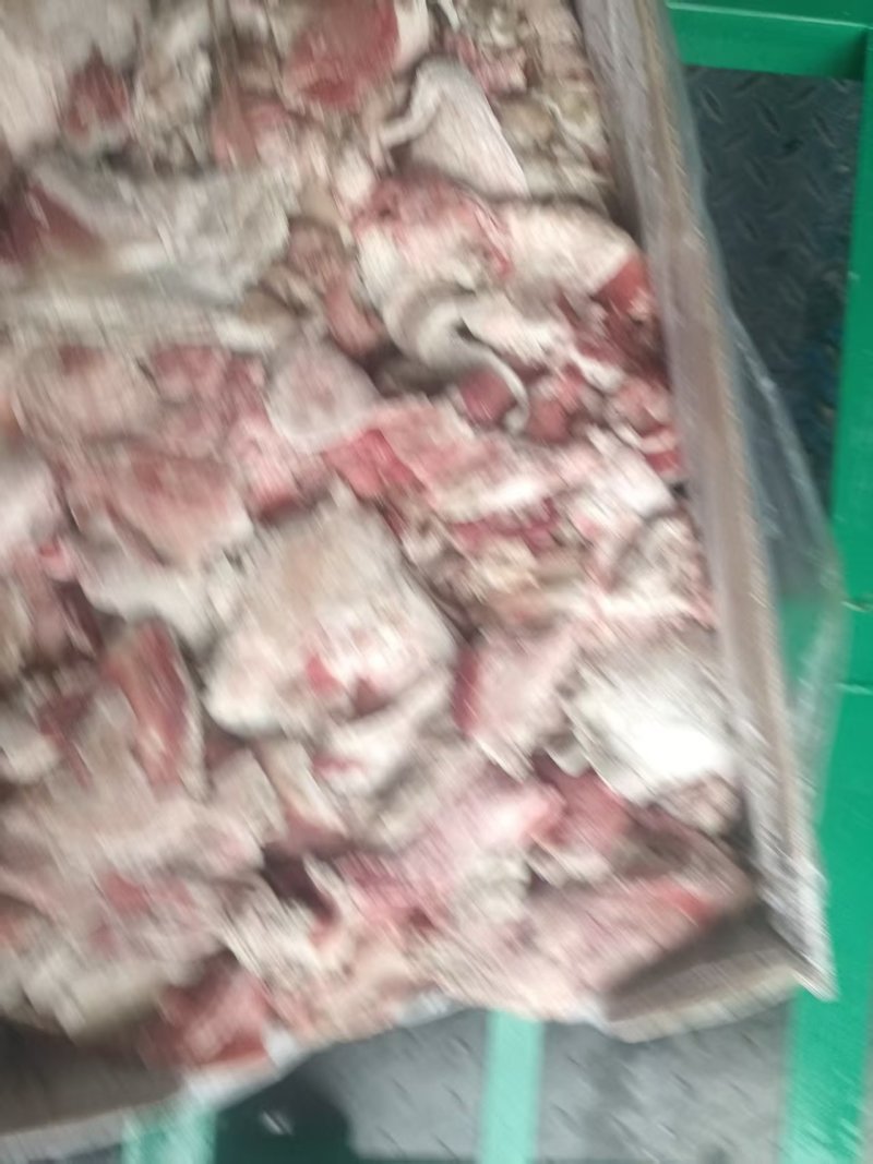 牛碎肉牛筋碎肉午筋馍碎肉货源充足价格美丽来电优
