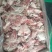 牛碎肉牛筋碎肉午筋馍碎肉货源充足价格美丽来电优