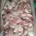 牛碎肉牛筋碎肉午筋馍碎肉货源充足价格美丽来电优