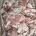 牛碎肉牛筋碎肉午筋馍碎肉货源充足价格美丽来电优