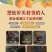 海南芒果凤梨一件代发产地直发一手货源对接各大电商平台
