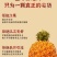 海南芒果凤梨一件代发产地直发一手货源对接各大电商平台