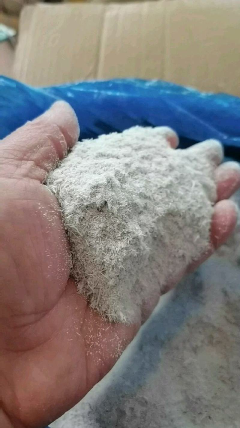 进口木薯淀粉渣