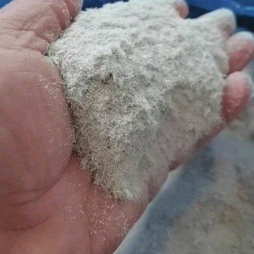进口木薯淀粉渣