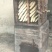 土蜂蜜
