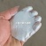 大量元素水溶肥高氮高磷高钾平衡厂家直销。资质证件