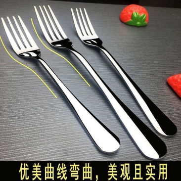 差子勺子大量批发零售，欢迎大家购买咨询打电话给我