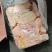 猪肚大肚一农二级纯干猪大肚一箱14一16个纯干俢油