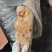 猪肚大肚一农二级纯干猪大肚一箱14一16个纯干俢油