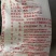 ST25越南香米