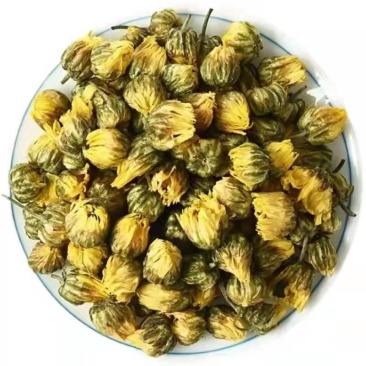菊花茶胎菊王正宗精品花茶大全可组合中药材各种规格批发零售