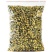 菊花茶胎菊王正宗精品花茶大全可组合中药材各种规格批发零售