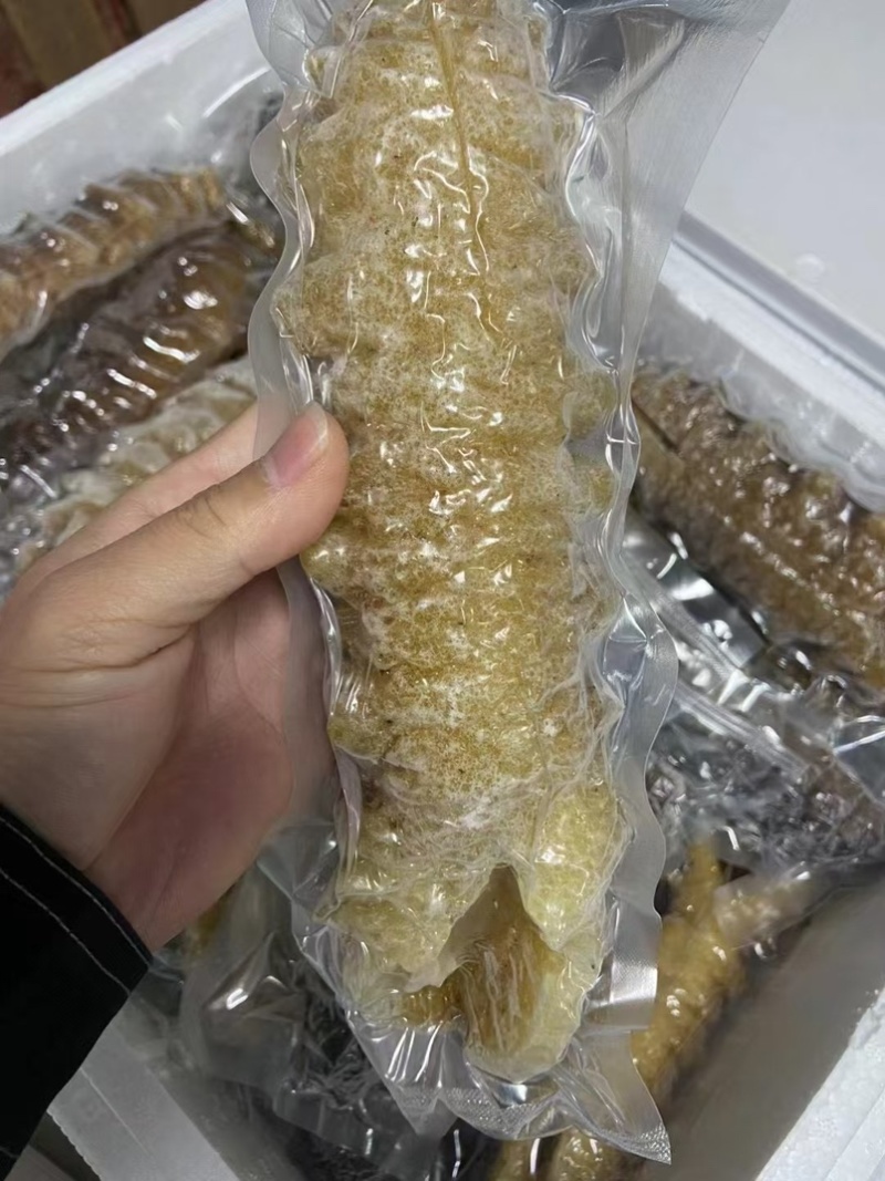 高质量螺纹参规格齐全
